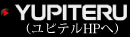 ユピテル